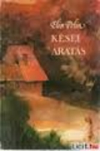 Elin Pelin - K�sei arat�s