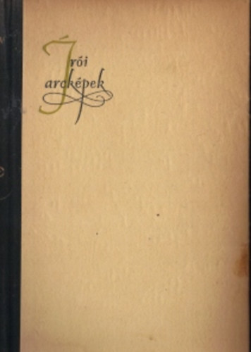 Kr�dy Gyula - �r�i arck�pek II.