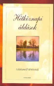 Alexandra Kiad - Htkznapi ldsok - llekemel trtnetek