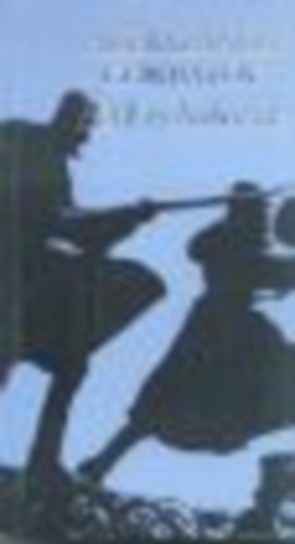 Alekszandr Gorbatov - Évek és háborúk