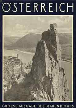 Franz Nabl - �sterreich