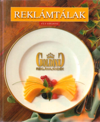 Szerk:Torma va - Reklmtlak a'la Golding