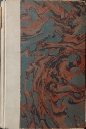 Nagy Lajos - Az Andrssy-ut