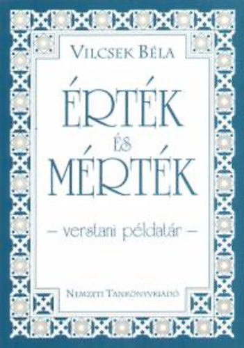 �rt�k �s m�rt�k