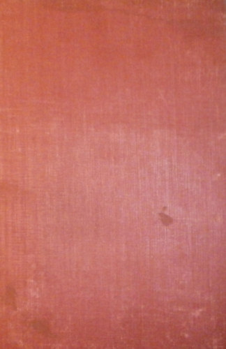 Ruszkab�nyai Elem�r - "�lt 37 �vet"