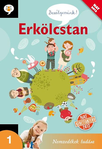 Bder Ilona - Erklcstan 1. NAT 2012. Raktri szm:11144