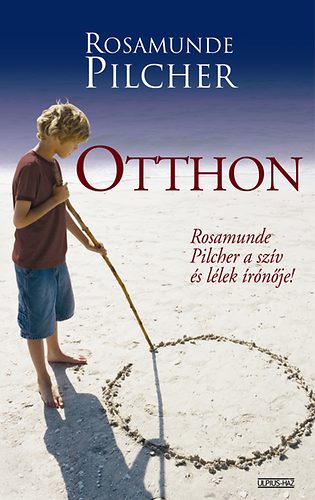 Rosamunde Pilcher - Otthon