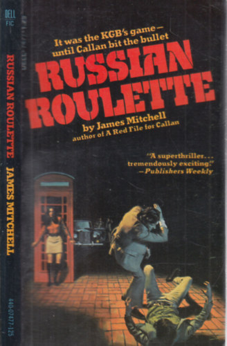 Russian Roulette
