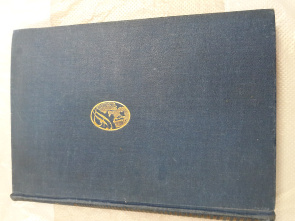 Marion Delorme; Házsongárdy Gábor (ford.) - Marion Delorme vallomásai XIII. Lajos udvarából