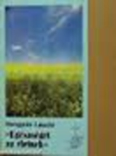 Hangy�s L�szl� - 'Eg�szs�get az �letnek'