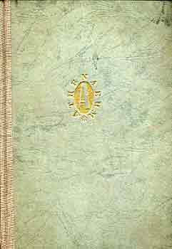 Zilahy Lajos - A fegyverek visszan�znek