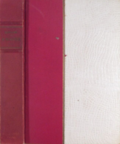 Henri Bergson - A nevet�s - Tanulm�ny a komikum jelent�s�r�l �s n�gy l�lektani �rtekez�s