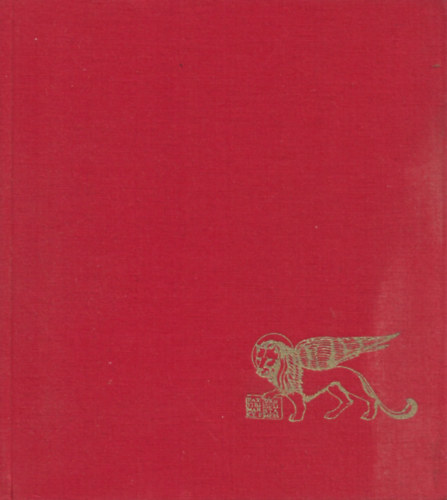 Diego Valeri - Vrosom, Velence