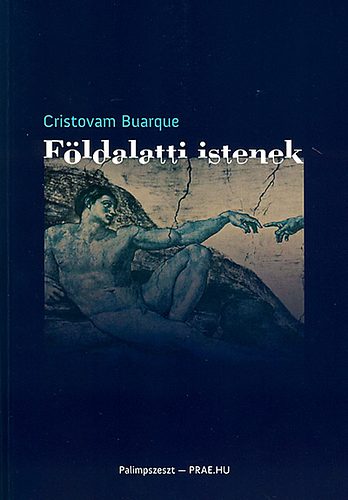 Cristovam Buarque - Fldalatti istenek