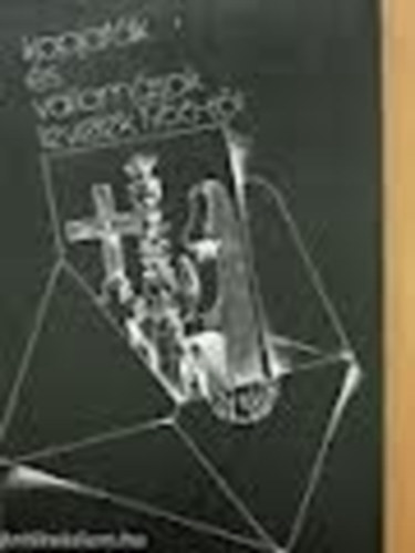 Kir�ly Ildik�  (szerk.) - Kopjaf�k �s vallom�sok-levelek 1956-r�l