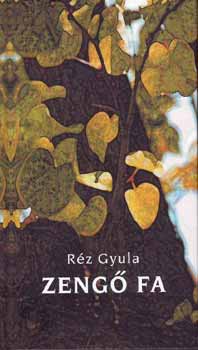 Rz Gyula - Zeng fa