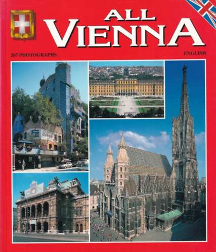 All Vienna 267 photographs