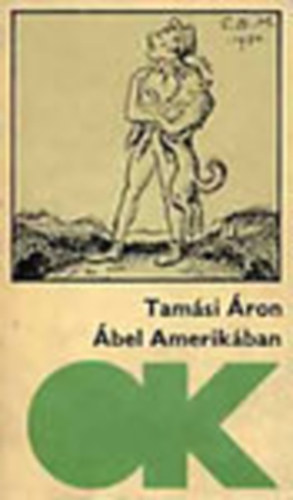 Tamsi ron - bel Amerikban