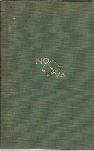 Richard Aldington - Minden ember ellenség