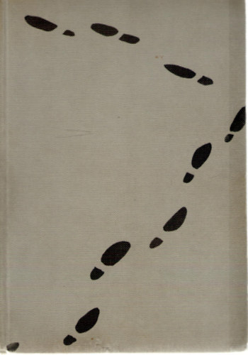 Günther Prodöhl - Hírhedt bűnügyek (Kriminalfalle ohne Beispiel)