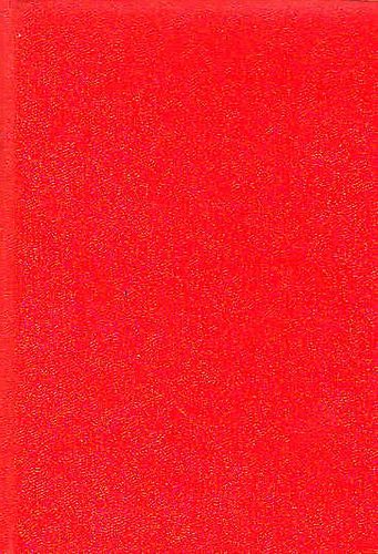 Ursula Parrott - Ex-feles�g