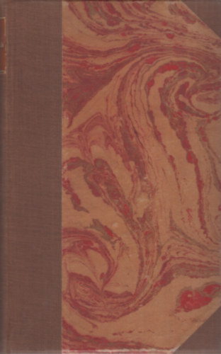 Ady Endre - A halottak �l�n