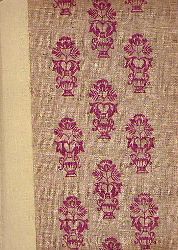 Robb White; Thomas Savage; Maurice Herzog; Jefferson Young; Helen Fowler - Reader's Digest Condensed Books Summer 1953 Selections