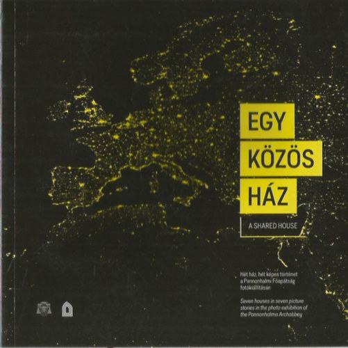 Egy k�z�s h�z - A shared house