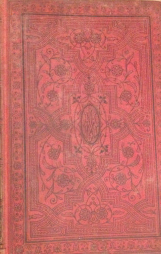 J�kai M�r - Szomor� napok