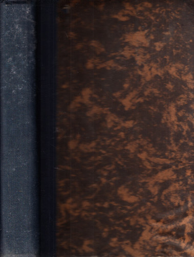 Aut�-Motor XXIII. �vfolyam 1970/1-24 sz�mok (teljes �vfolyam, egybek�tve)