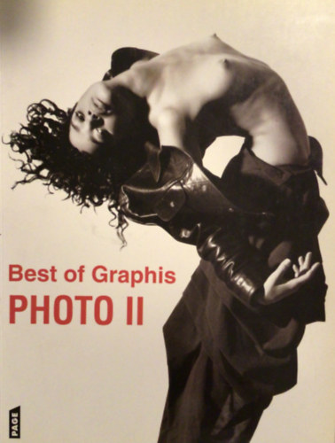 Best of Graphic Photo II