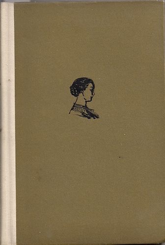 Louis H�mon - Maria Chapdelaine