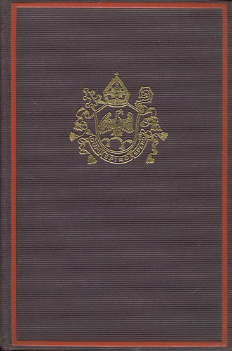 Sch�tz Antal ; Proh�szka Ottok�r (szerk.) - Korunk lelke (Proh�szka Ottok�r �sszegy�jt�tt munk�i X.)