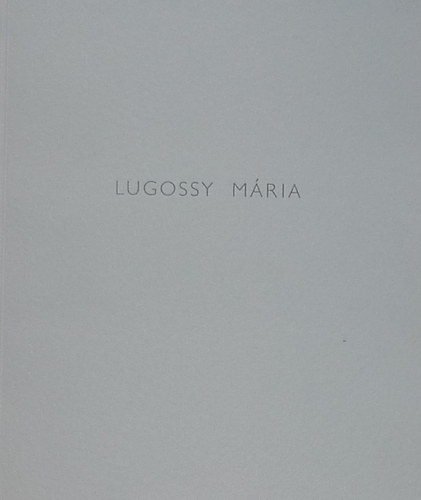 Fitz Pter  (szerk.) - Lugossy Mria