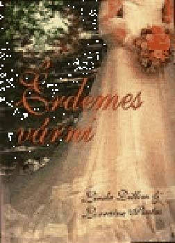 Linda Dillow; Lorrai Pintus - rdemes vrni