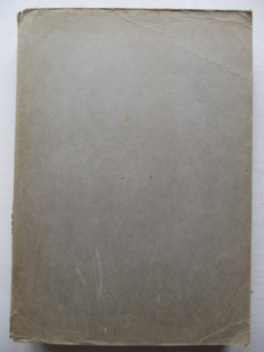 Vik�r B�la  (ford.) - Kalevala