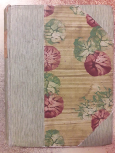 Rudyard Kipling - The Light that Failed