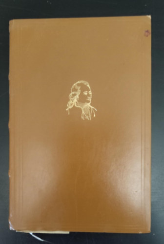 Goethe - Faust. (Helikon klasszikusok) - sz�mozott, b�rk�t�s
