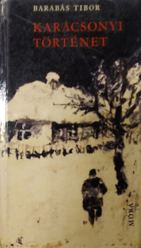 Karácsonyi történet