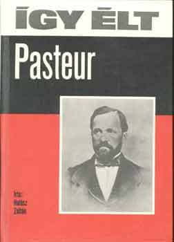 Halsz Zoltn - gy lt Pasteur