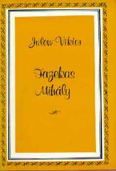 Julow Viktor - Fazekas Mihály