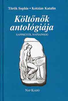 K�lt�n�k antol�gi�ja