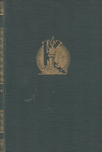 Fjodor Mihajlovics Dosztojevszkij - Golyadkin ur hasonmása-A játékos