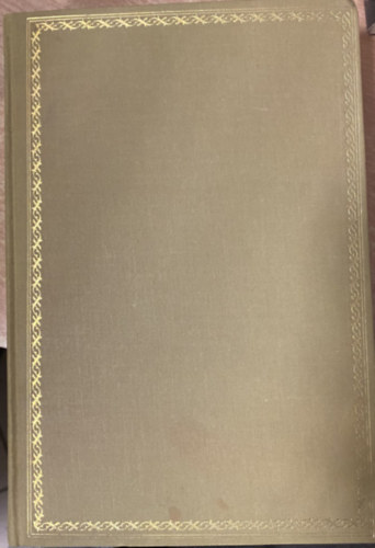 Hars�nyi Zsolt - Magyar rapsz�dia I.