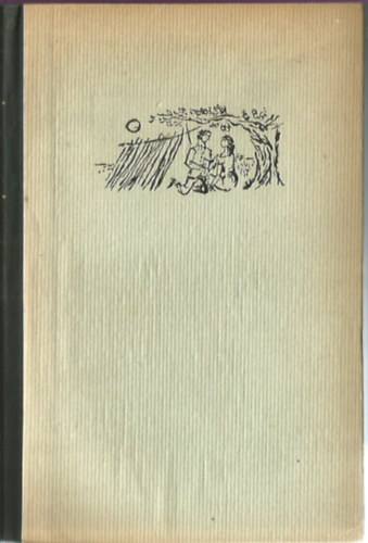 Upton Sinclair - A szerelem t�vises �tja