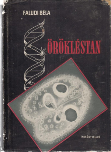 Faludi B�la - �r�kl�stan