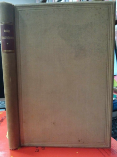 Bal�zs B�la - Miszt�riumok (H�rom egyfelvon�sos)