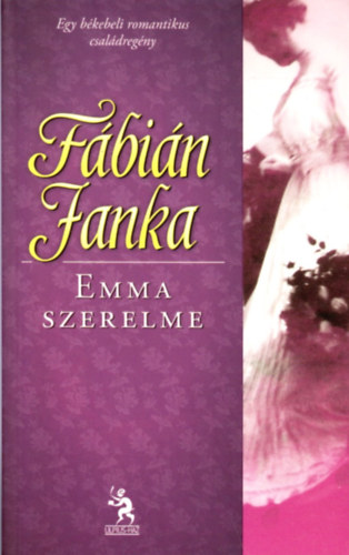 Fbin Janka - Emma szerelme