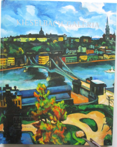 Kieselbach Galria