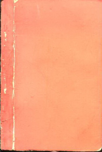 Christophori Cellarii - Latinitatis probatae & exercitae liber memorialis, cvm appendice vo cvm graecarum sed latini vsvs.